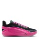 баскетболни,кецове,мъжки,маратонки,air,jordan,men,s,basketball,trainers,fuchsia,blk