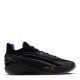баскетболни,кецове,мъжки,маратонки,air,jordan,men,s,basketball,trainers,blk,purp,yellow