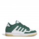 мъжки,маратонки,adidas,rapid,court,low,top,trainers,mens,green,wht,gum
