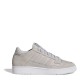 мъжки,маратонки,разпродажба,adidas,мъжки,маратонки,adidas,rapid,court,low,top,trainers,mens,grey,white