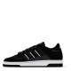 мъжки,маратонки,разпродажба,adidas,мъжки,маратонки,adidas,rapid,court,low,low,top,trainers,mens,black,carbon