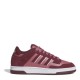 мъжки,маратонки,разпродажба,adidas,мъжки,маратонки,adidas,rapid,court,low,top,trainers,mens,shadow,red,wht