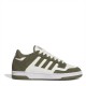 мъжки,маратонки,разпродажба,adidas,мъжки,маратонки,adidas,rapid,court,low,low,top,trainers,mens,olive,white
