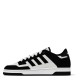 мъжки,маратонки,разпродажба,adidas,мъжки,маратонки,adidas,rapid,court,low,low,top,trainers,mens,black,white