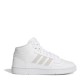 мъжки,маратонки,разпродажба,adidas,мъжки,високи,кецове,мъжки,маратонки,adidas,rapid,court,mid,high,top,trainers,mens,triple,white