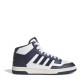 мъжки,маратонки,разпродажба,adidas,мъжки,високи,кецове,мъжки,маратонки,adidas,rapid,court,mid,high,top,trainers,mens,black,white