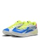 баскетболни,кецове,мъжки,маратонки,puma,men,s,all,pro,nitro,basketball,trainers,puma,white,ye