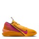 мъжки,баскетболни,кецове,разпродажба,nike,мъжки,баскетболни,обувки,мъжки,маратонки,баскетболни,обувки,nike,g.t.,jump,academy,basketball,trainers,mens,orang