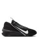 мъжки,баскетболни,кецове,разпродажба,nike,мъжки,баскетболни,обувки,мъжки,маратонки,баскетболни,обувки,nike,g.t.,jump,academy,basketball,trainers,mens,black