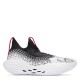 мъжки,баскетболни,кецове,мъжки,маратонки,under,armour,ua,futr,x,elite,2,basketball,trainers,mens,black