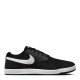 мъжки,маратонки,разпродажба,nike,мъжки,маратонки,nike,sb,fokus,trainers,mens,black,white