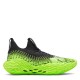 мъжки,баскетболни,кецове,мъжки,маратонки,under,armour,ua,futr,x,elite,2,basketball,trainers,mens,black