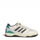баскетболни,кецове,мъжки,маратонки,adidas,men,s,artillery,24,basketball,trainers,off,white