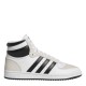 баскетболни,кецове,баскетбол,в,училище,мъжки,маратонки,adidas,men's,top,ten,rb,basketball,trainers,white