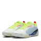 баскетболни,кецове,мъжки,маратонки,puma,men,s,all,pro,nitro,elite,basketball,trainers,light,aqua,ye