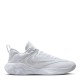 баскетболни,кецове,мъжки,маратонки,nike,giannis,immortality,3,basketball,shoes,white,white