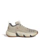 мъжки,баскетболни,кецове,разпродажба,adidas,мъжки,баскетболни,обувки,мъжки,маратонки,баскетболни,обувки,adidas,trae,unlimited,basketball,trainers,mens,wond