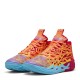 баскетболни,кецове,мъжки,маратонки,puma,men,s,mb,04,phoenix,basketball,trainers,puma,red,oran