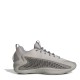 мъжки,баскетболни,кецове,разпродажба,adidas,мъжки,баскетболни,обувки,мъжки,маратонки,баскетболни,обувки,adidas,anthony,edwards,1,basketball,shoes,mens,grey