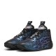 баскетболни,кецове,мъжки,маратонки,puma,men,s,mb,04,reflections,basketball,trainers,puma,black,ra