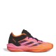 мъжки,баскетболни,кецове,разпродажба,adidas,мъжки,баскетболни,обувки,мъжки,маратонки,баскетболни,обувки,adidas,adizero,select,2.0,basketball,trainers,mens,