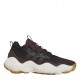 баскетболни,кецове,мъжки,маратонки,adidas,men,s,trae,young,basketball,trainers,brown