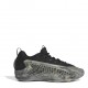 мъжки,маратонки,adidas,anthony,edwar,sn44,grey,black