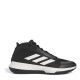 мъжки,баскетболни,кецове,разпродажба,adidas,мъжки,баскетболни,обувки,мъжки,маратонки,баскетболни,обувки,adidas,bounce,legends,basketball,trainers,mens,cbla