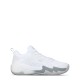баскетболни,кецове,мъжки,маратонки,everlast,men,s,basketball,trainers,white,black