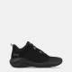 баскетболни,кецове,мъжки,маратонки,everlast,men,s,crossover,breathable,mesh,basketball,trainers,blk,charcoal