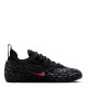 мъжки,маратонки,nike,s,t,flare,2,sn71,black,crimson