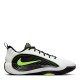 баскетболни,кецове,мъжки,маратонки,nike,men,s,basketball,trainers,wht,volt,blk