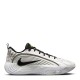 баскетболни,кецове,мъжки,маратонки,nike,men,s,basketball,trainers,white,silver