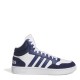 мъжки,баскетболни,кецове,разпродажба,adidas,мъжки,баскетболни,обувки,мъжки,маратонки,баскетболни,обувки,adidas,hoops,3.0,mid,basketball,trainers,mens,white