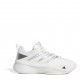 мъжки,маратонки,мъжки,маратонки,adidas,dame,certified,3,trainers,mens,core,white