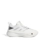 мъжки,маратонки,разпродажба,adidas,мъжки,баскетболни,обувки,мъжки,маратонки,баскетболни,обувки,adidas,dame,certified,3,trainers,mens,core,white