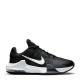 мъжки,баскетболни,кецове,разпродажба,nike,мъжки,баскетболни,обувки,мъжки,маратонки,баскетболни,обувки,nike,air,max,impact,4,mens,basketball,shoes,black,whi
