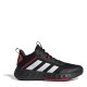 мъжки,баскетболни,кецове,разпродажба,adidas,мъжки,баскетболни,обувки,мъжки,маратонки,баскетболни,обувки,adidas,own,the,game,2.0,basketball,trainers,mens,bl