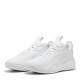 баскетболни,кецове,puma,men,s,basketball,trainers,puma,white,su