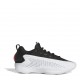 баскетболни,кецове,мъжки,маратонки,дамски,маратонки,adidas,unisex,adults,a,edwards,basketball,trainers,white,blk,red