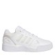 мъжки,обувки,разпродажба,adidas,мъжки,баскетболни,обувки,мъжки,маратонки,баскетболни,обувки,adidas,midcity,low,shoes,mens,triple,white