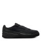 баскетболни,кецове,мъжки,маратонки,air,jordan,men,s,basketball,trainers,black,grey