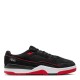 баскетболни,кецове,air,jordan,men,s,basketball,trainers,blk,wht,red