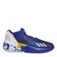 adidas,d.o.n.,issu,4,sn99,blue