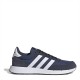 разпродажба,adidas,мъжки,маратонки,adidas,run,60s,2.0,sn33,navy,white