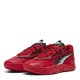 баскетболни,кецове,puma,men,s,scoot,zeros,ii,odd,cit,basketball,trainers,for,all,time