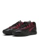 баскетболни,кецове,puma,men,s,basketball,trainers,dark,crimson