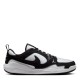 разпродажба,nike,мъжки,баскетболни,обувки,мъжки,маратонки,баскетболни,обувки,air,jordan,cmft,era,mens,black,white