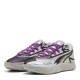 баскетболни,кецове,puma,men,s,scoot,zeros,ii,sterling,basketball,trainers,feather,gray