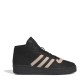 разпродажба,adidas,мъжки,баскетболни,обувки,мъжки,маратонки,баскетболни,обувки,adidas,rvlry,mid,001,sn99,black